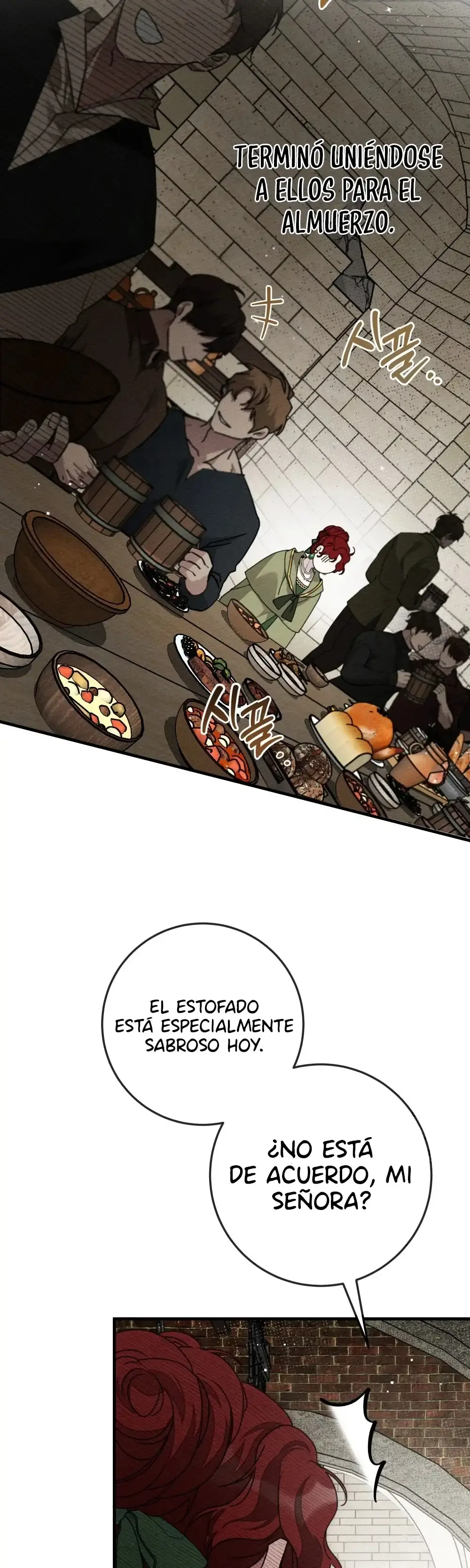 Capitulo 63.1 page 3