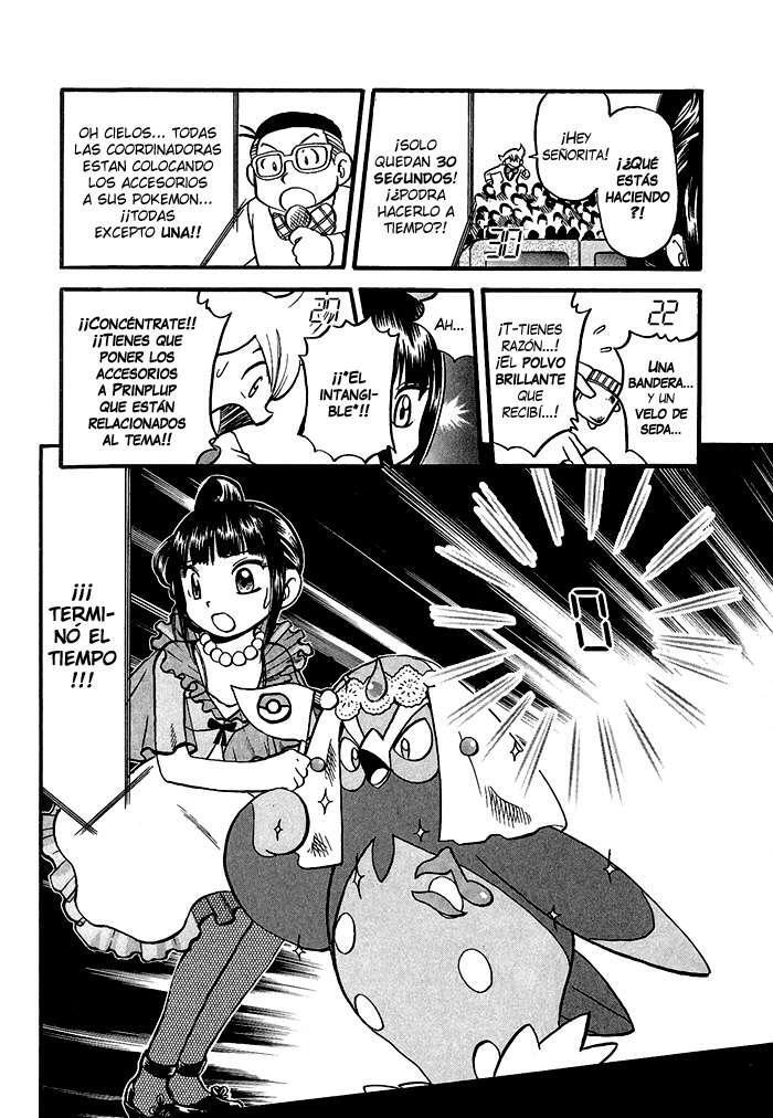 Capitulo 351 page 19