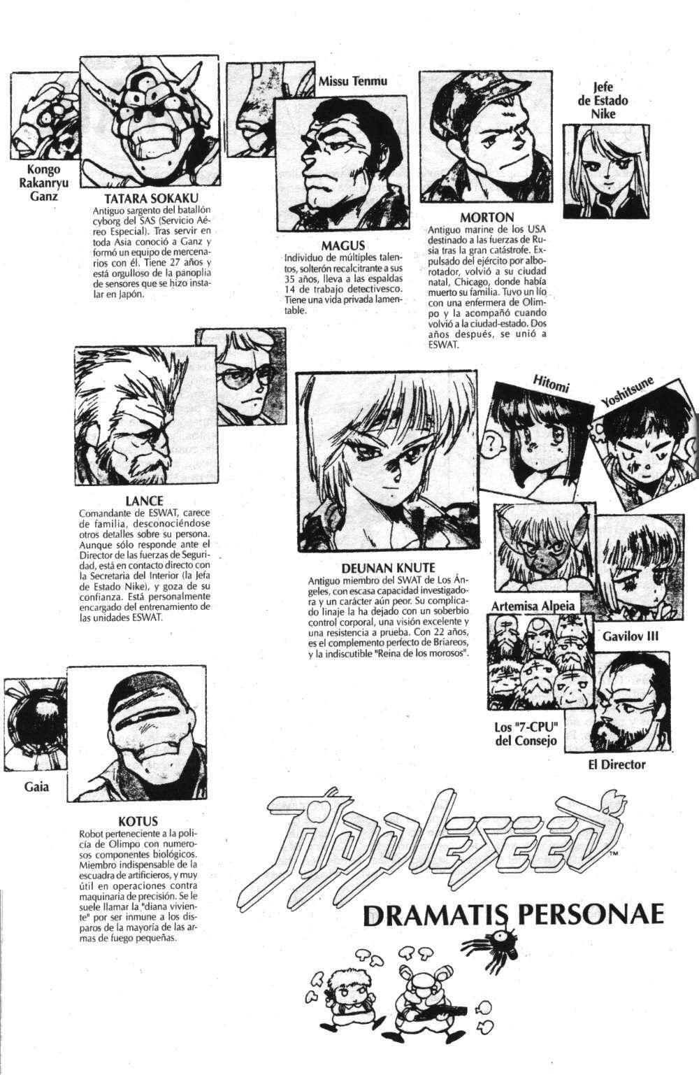 Capitulo 12 page 48