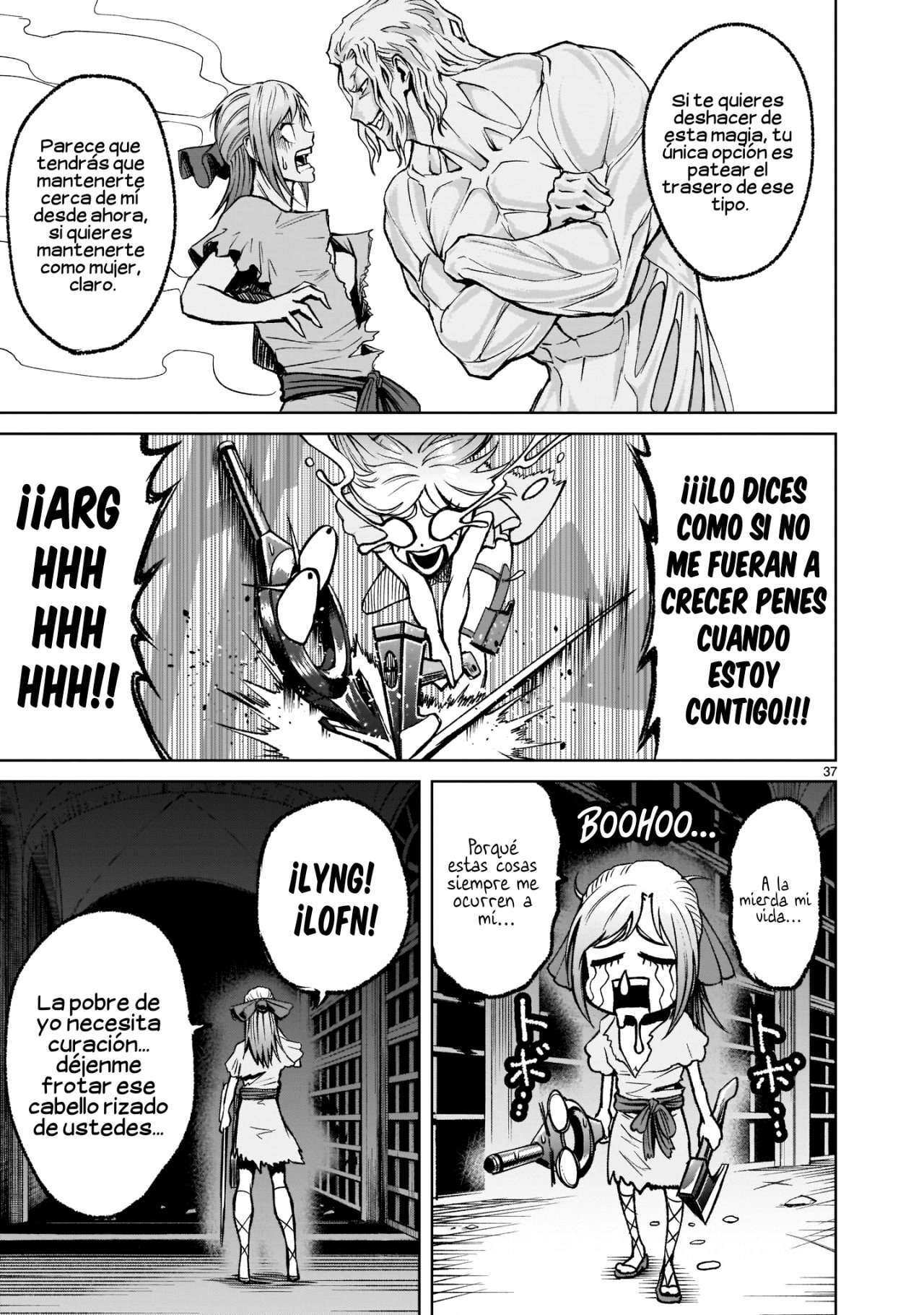 Capitulo 9 page 39