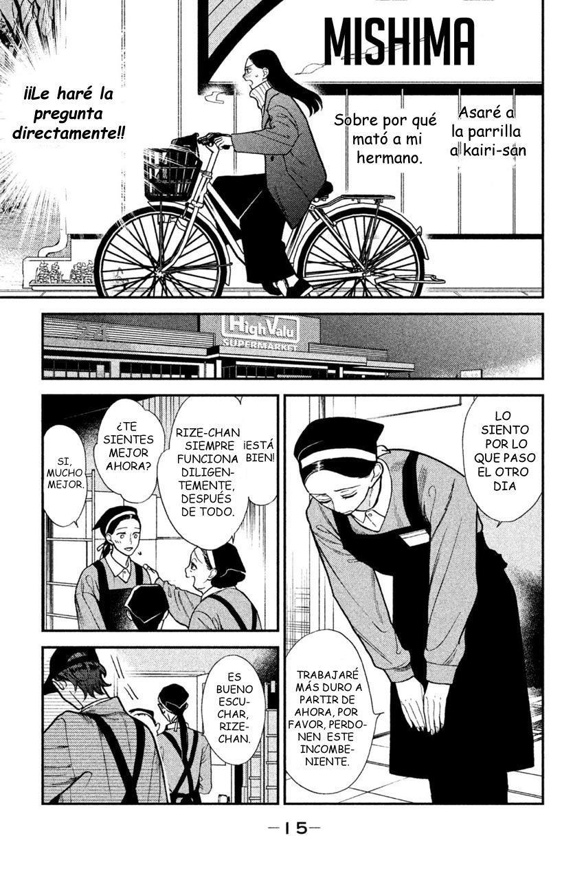 Capitulo 5 page 17