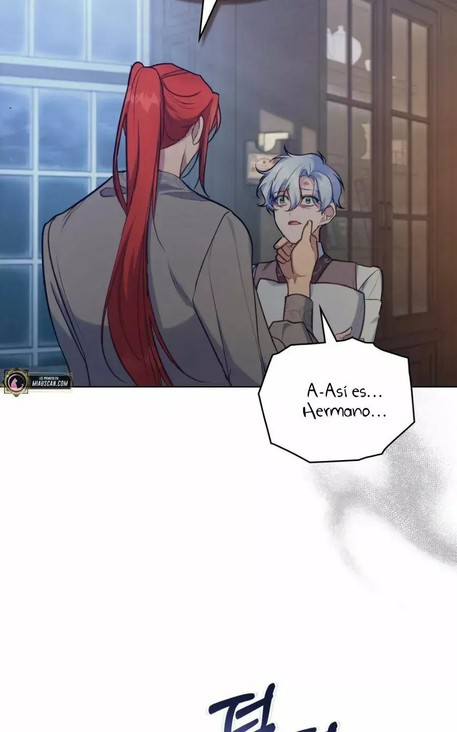 Capitulo 35 page 64