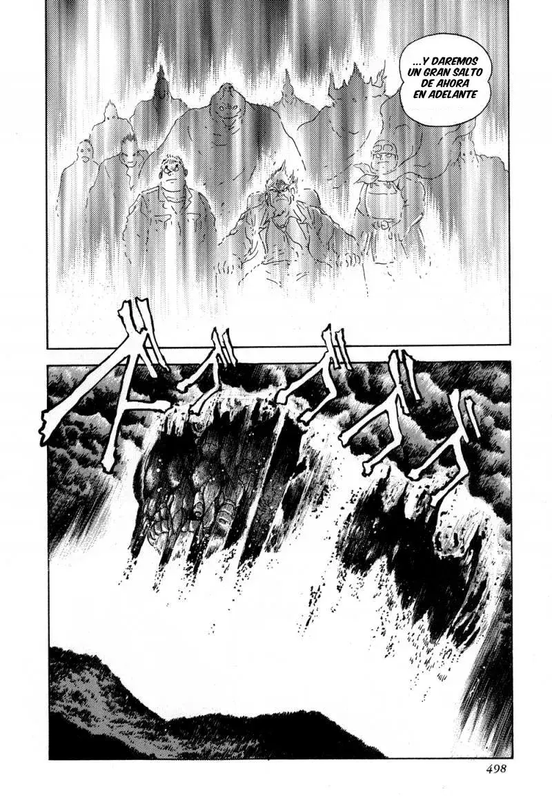Capitulo 9 page 59