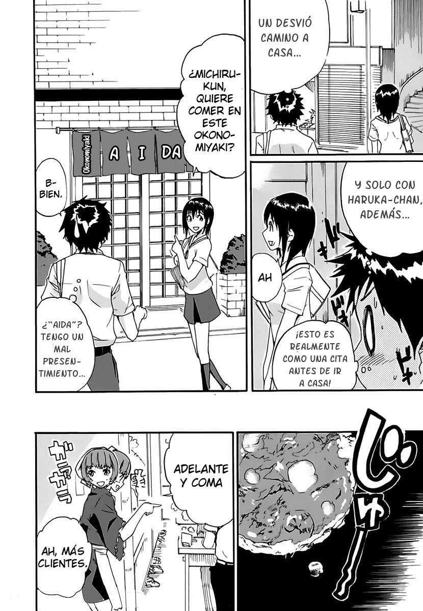 Capitulo 17 page 11