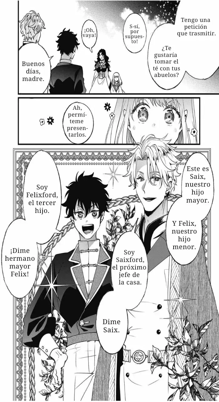 Capitulo 12 page 7