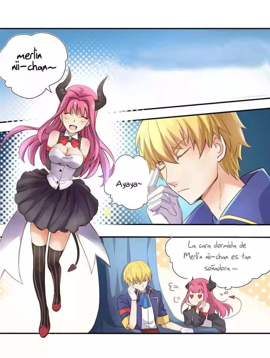 Capitulo 1 page 4