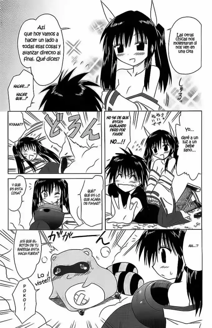 Capitulo 34.5 page 7