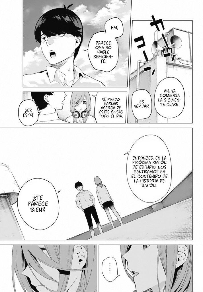 Capitulo 3 page 28