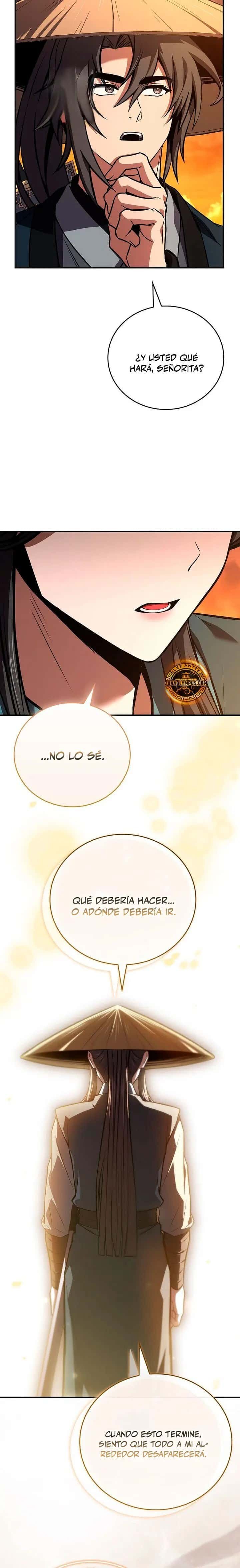 Capitulo 147 page 31