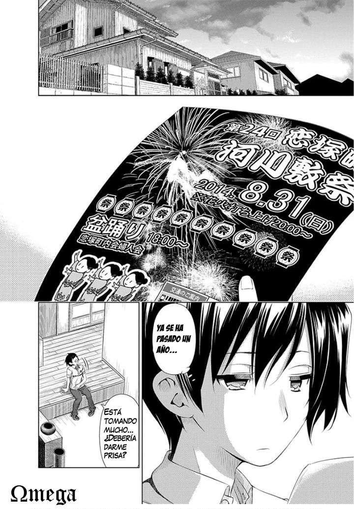 Capitulo 35 page 4