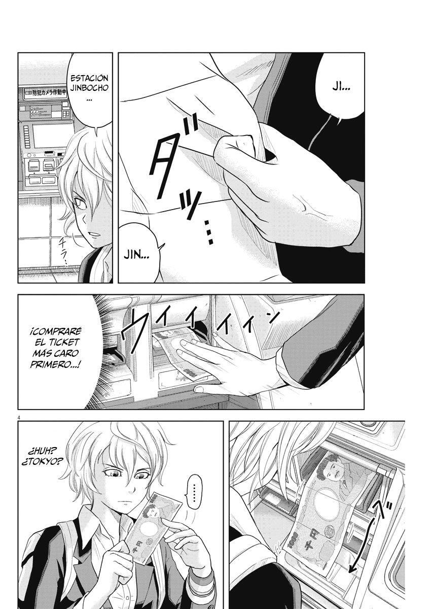 Capitulo 67 page 5