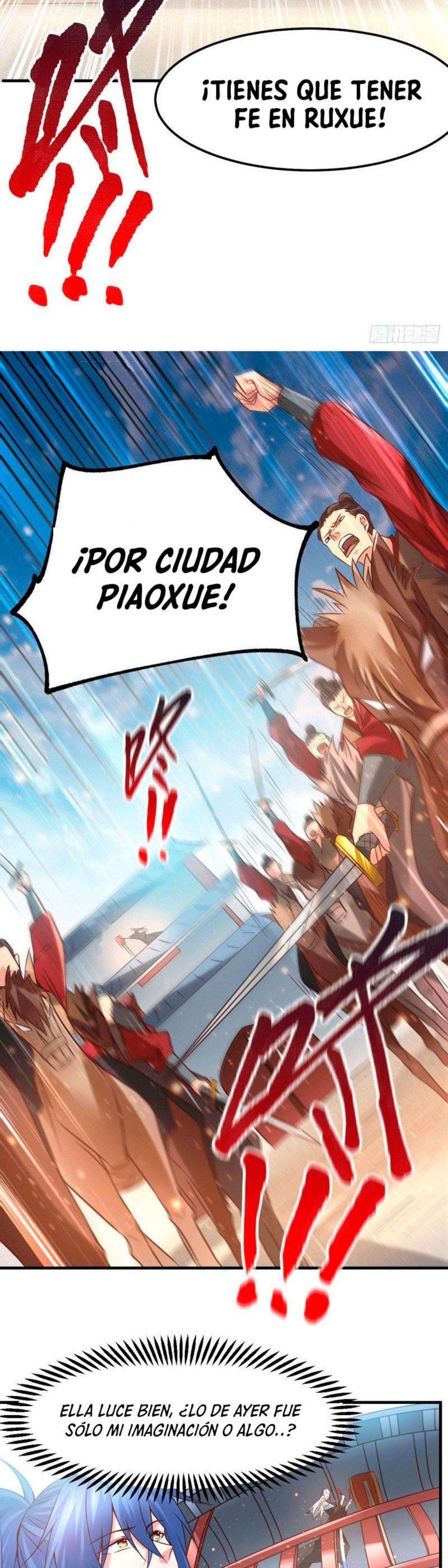 Capitulo 73 page 10