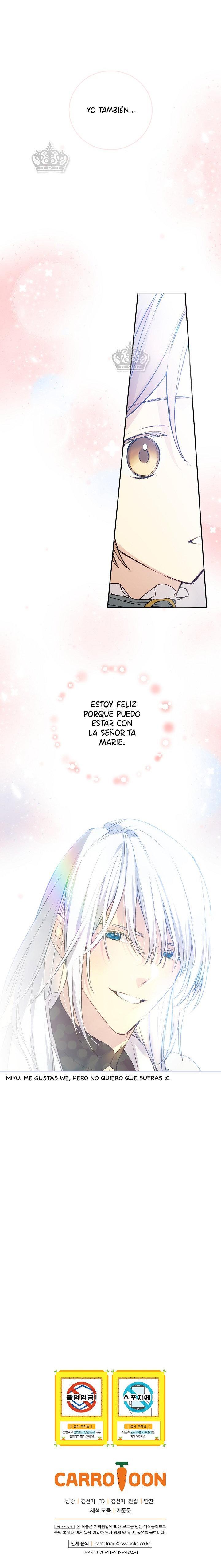 Capitulo 41 page 17