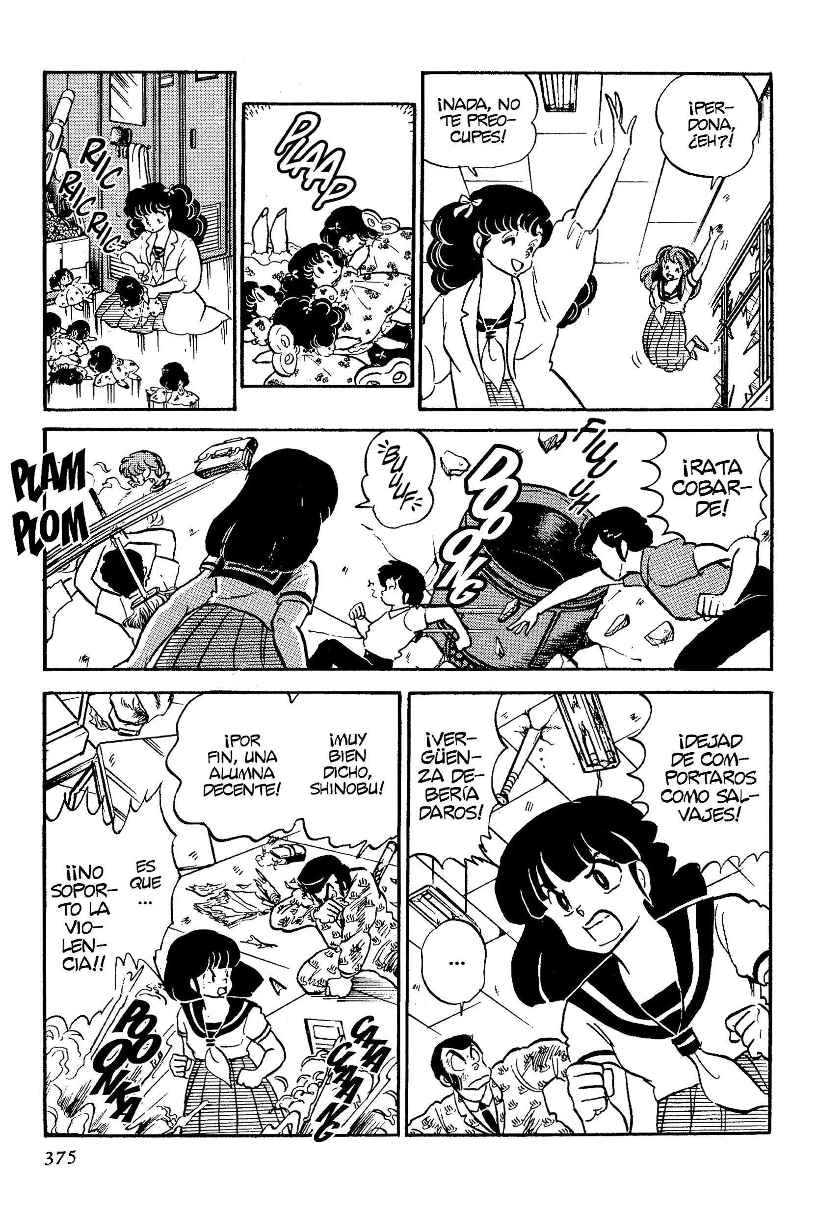 Capitulo 289 page 5