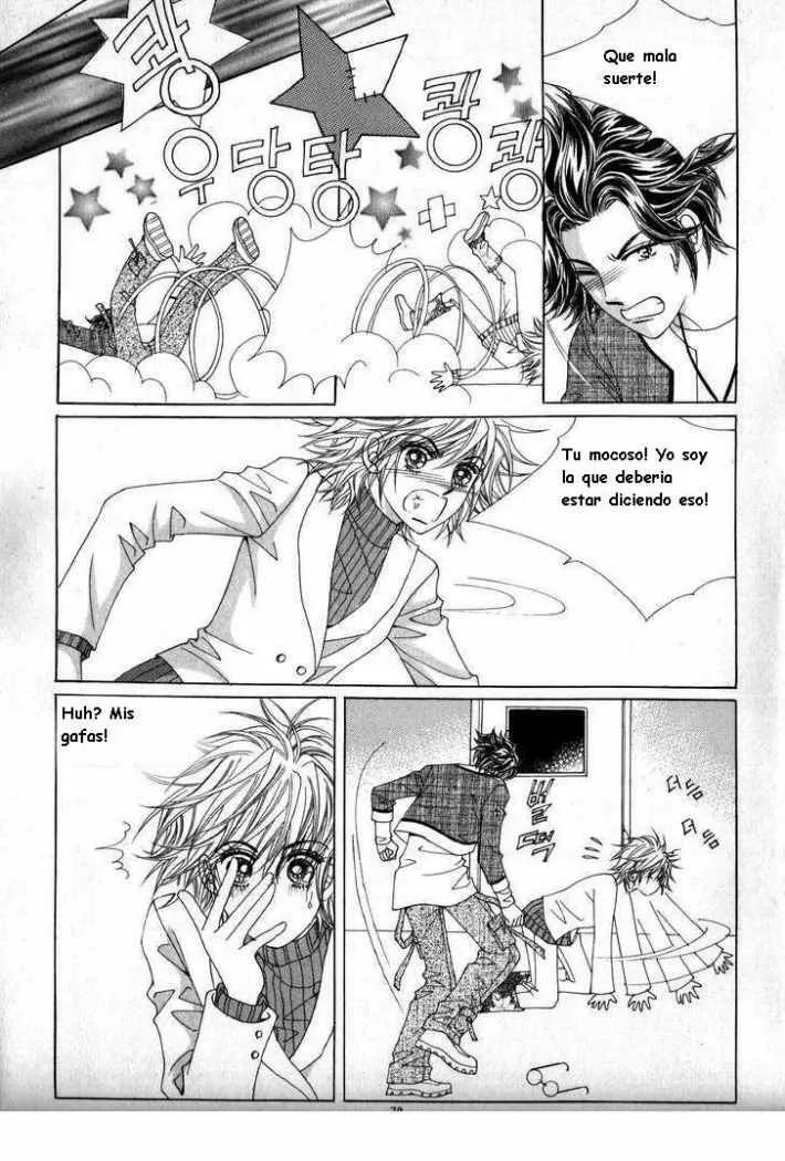 Capitulo 2 page 31