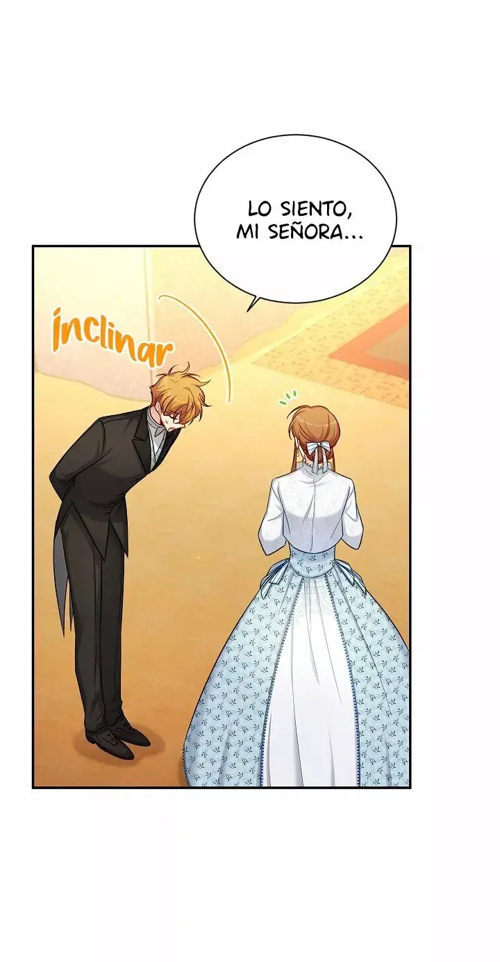 Capitulo 89 page 48