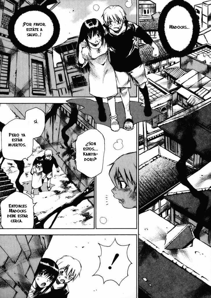 Capitulo 19 page 2