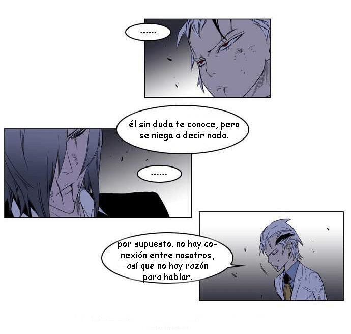Capitulo 127 page 9