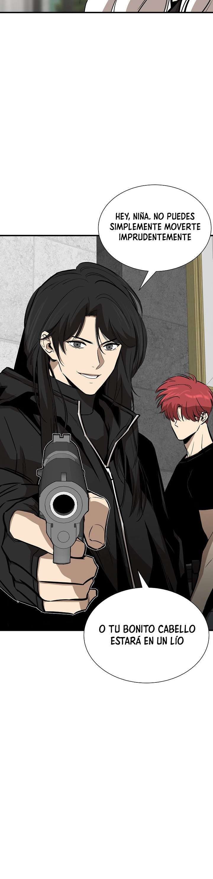 Capitulo 151 page 31