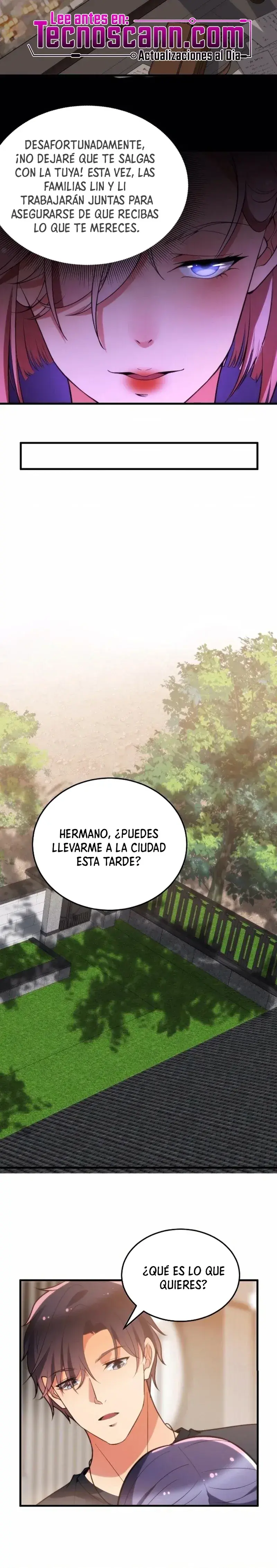 Capitulo 156 page 5