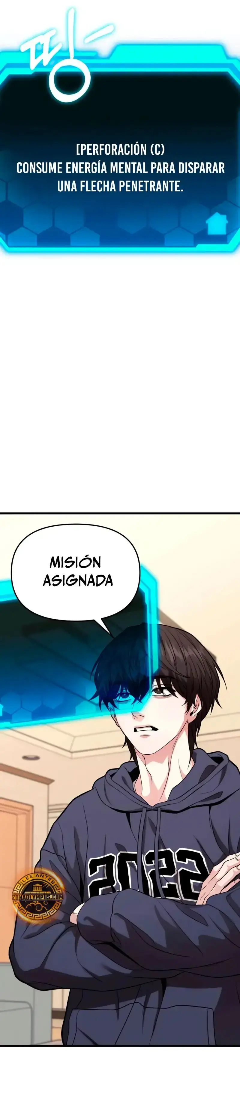 Capitulo 15 page 71