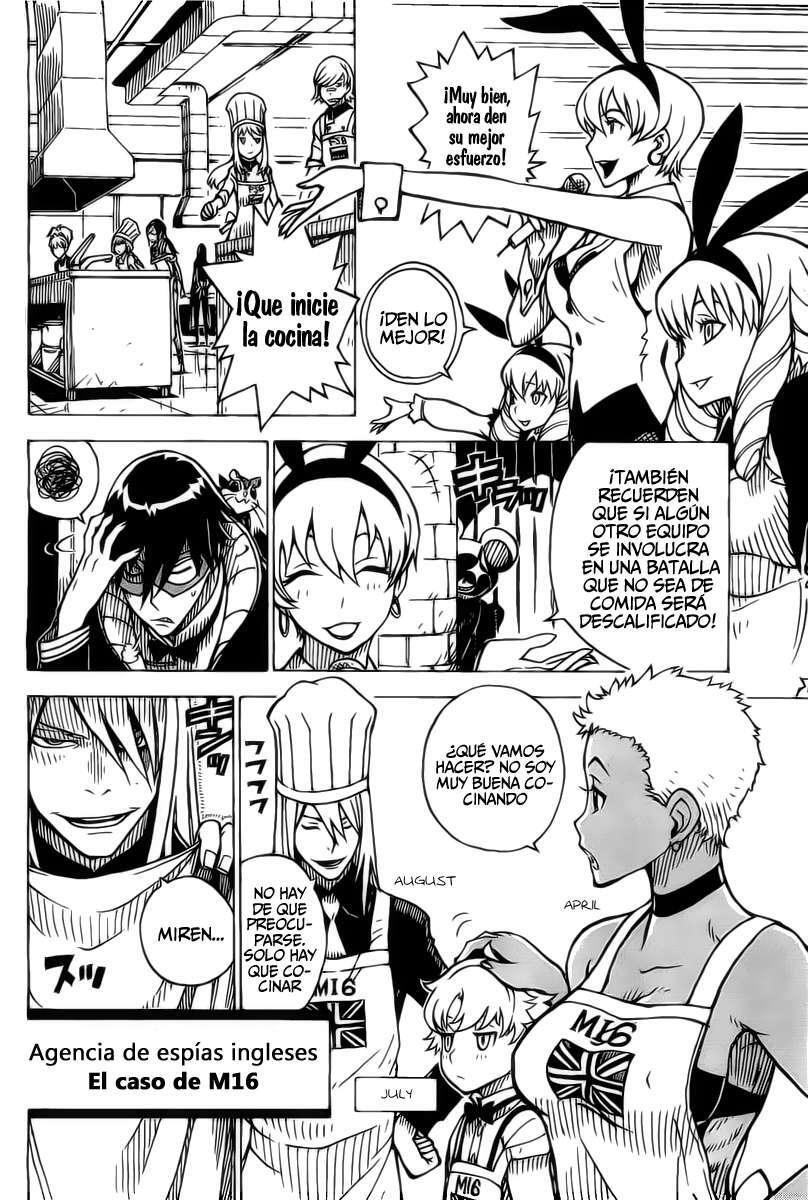 Capitulo 33.01 page 4