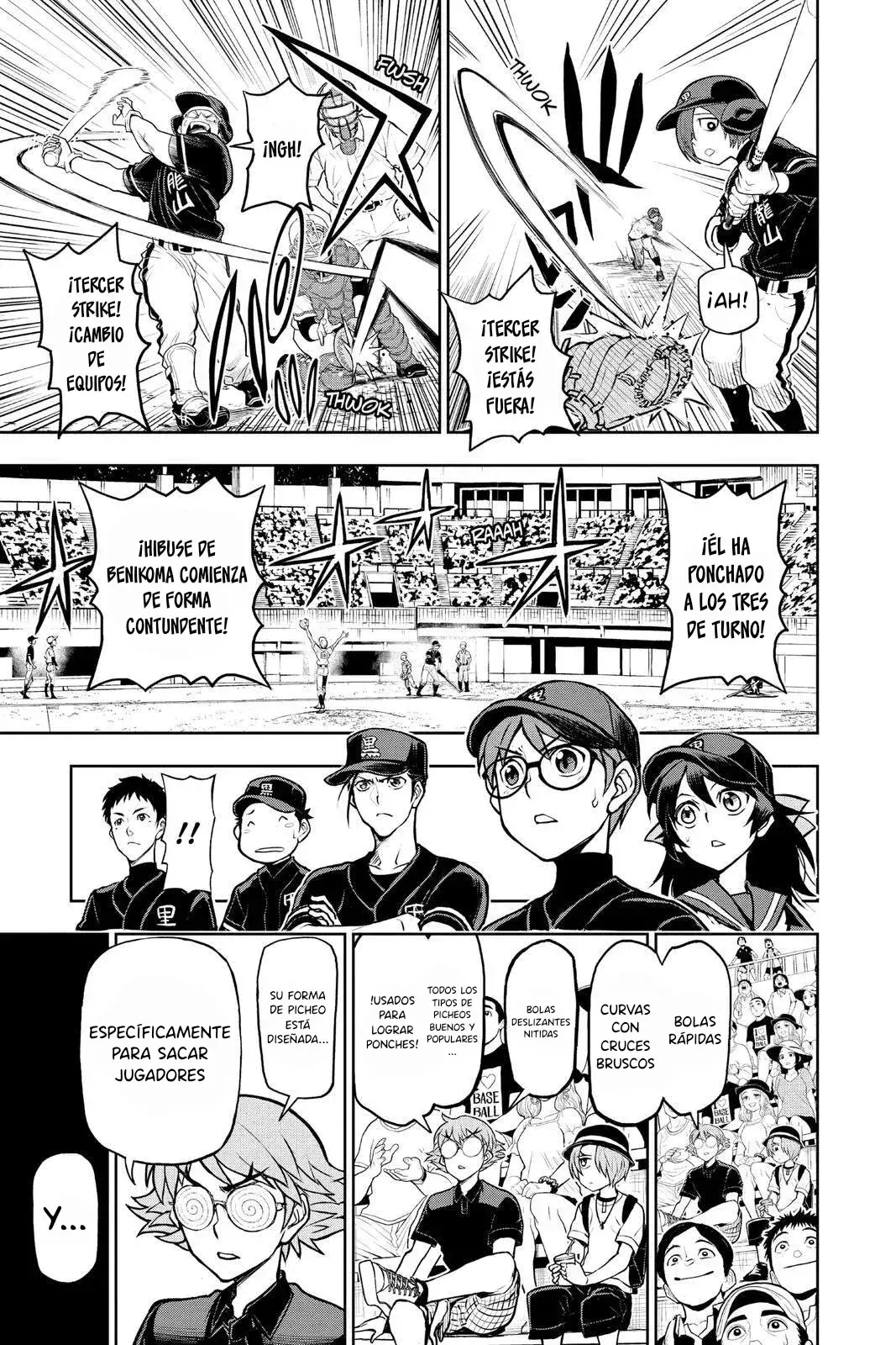 Capitulo 18 page 4