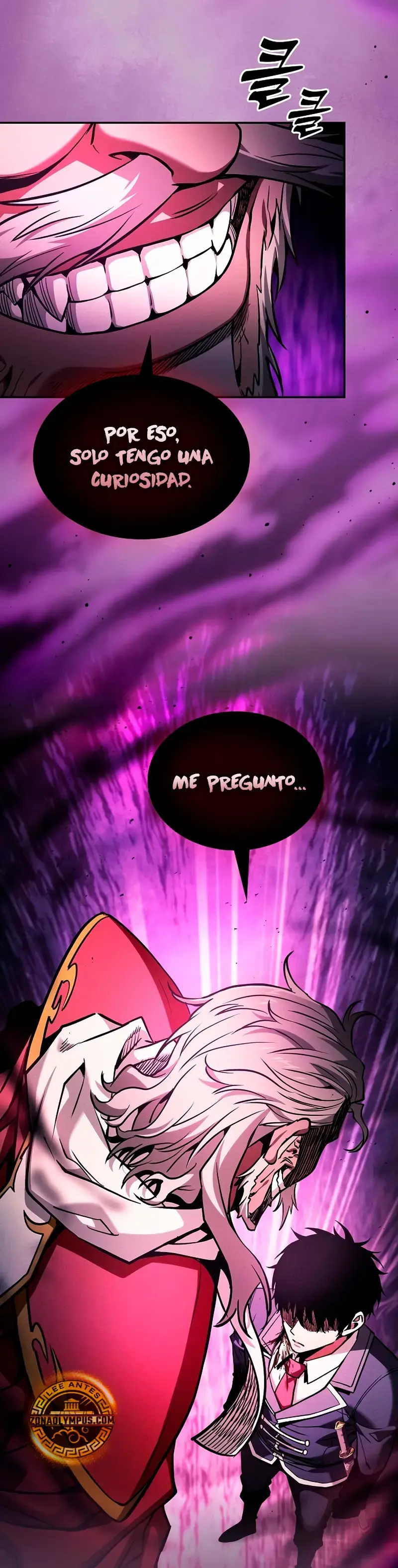 Capitulo 88 page 30