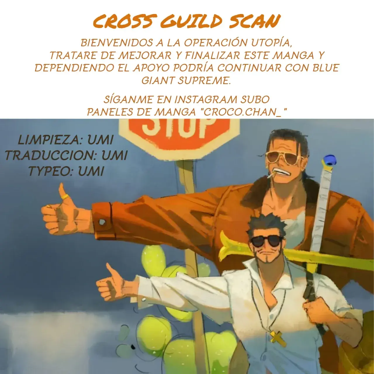 Capitulo 59 page 26