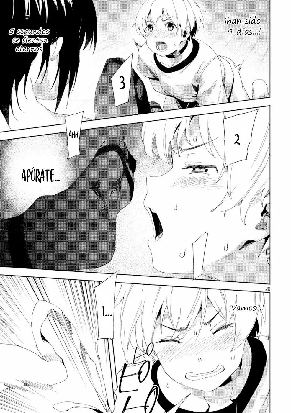 Capitulo 19 page 25