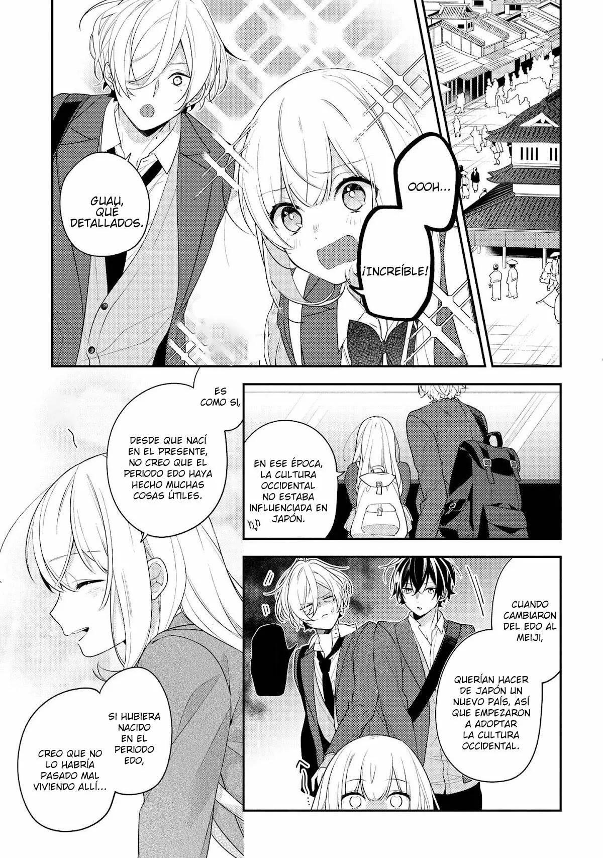 Capitulo 37 page 6