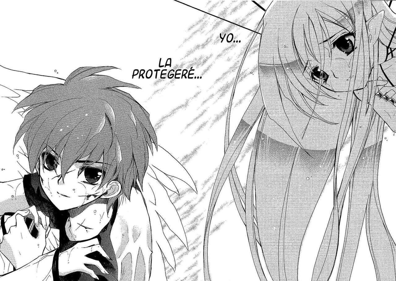 Capitulo 22 page 21
