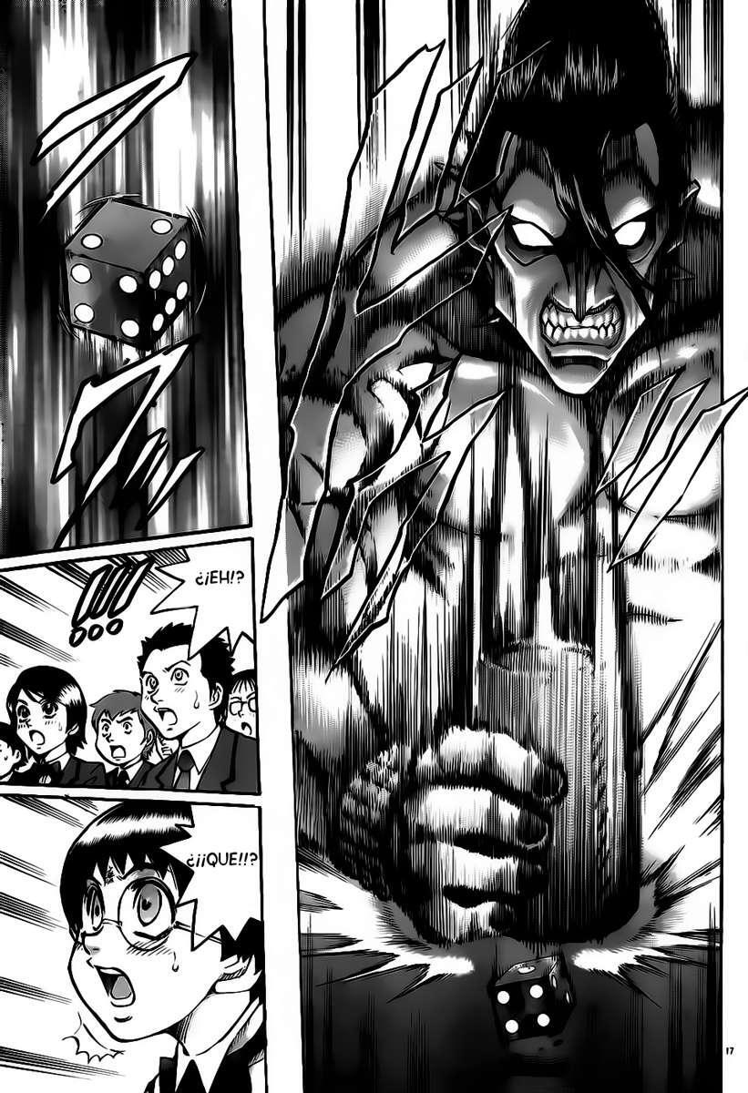 Capitulo 38 page 18