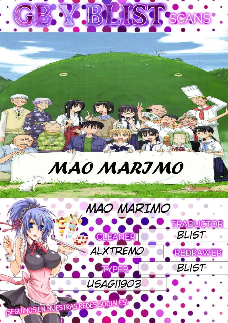 Capitulo 12 page 1