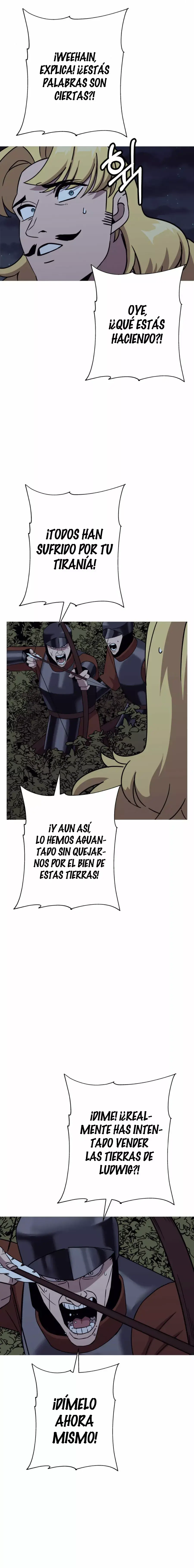 Capitulo 87 page 4