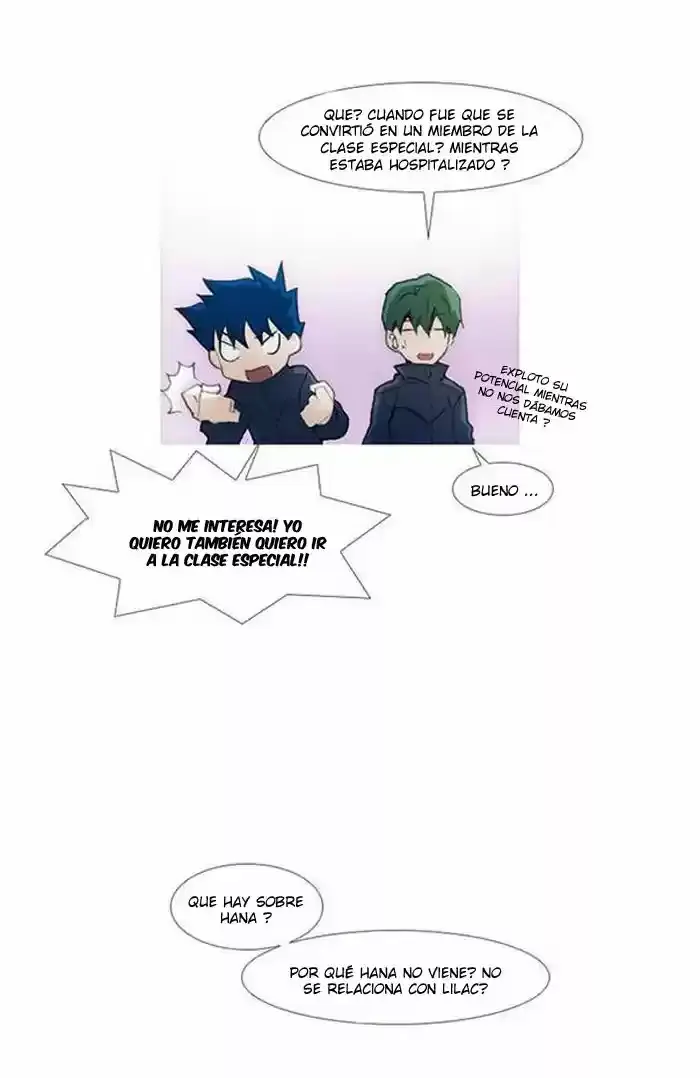 Capitulo 15 page 10