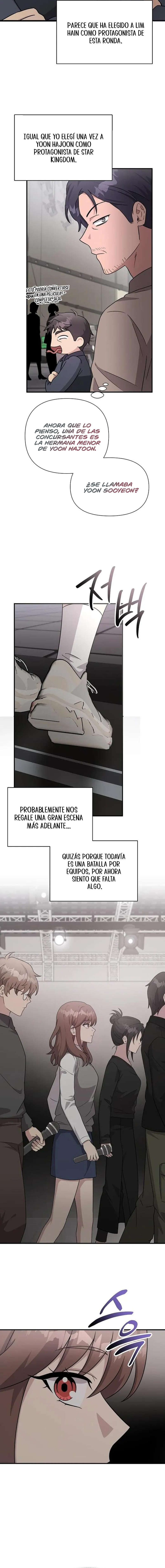 Capitulo 81 page 7