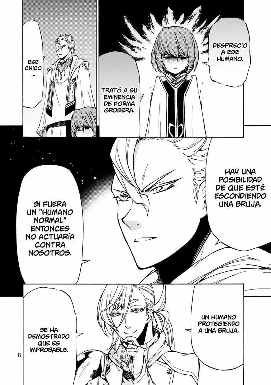 Capitulo 6 page 9
