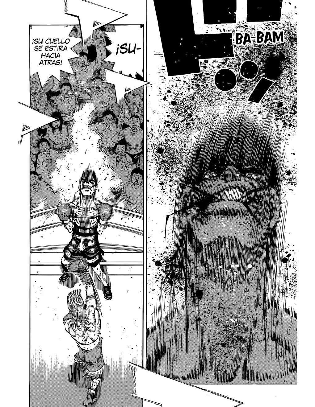 Capitulo 1345 page 15