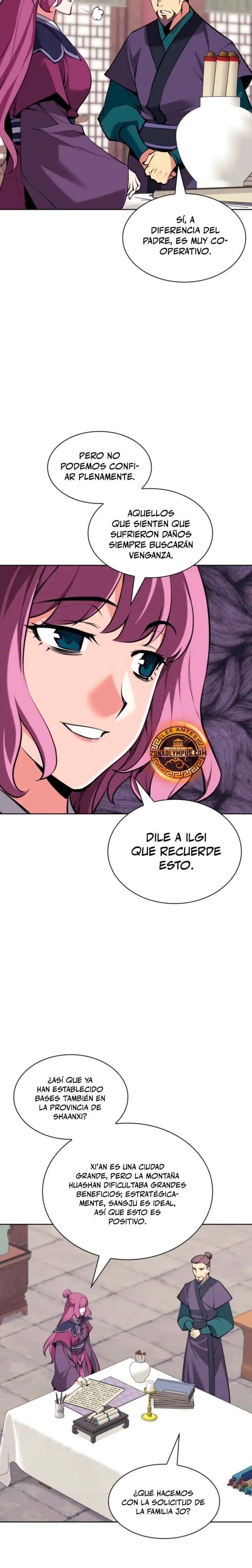 Capitulo 183 page 22