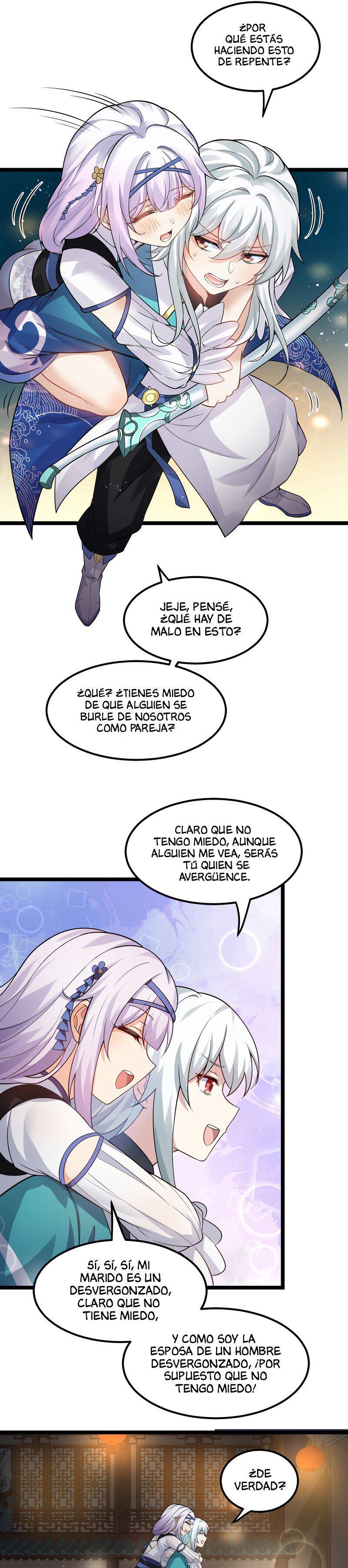 Capitulo 136 page 13