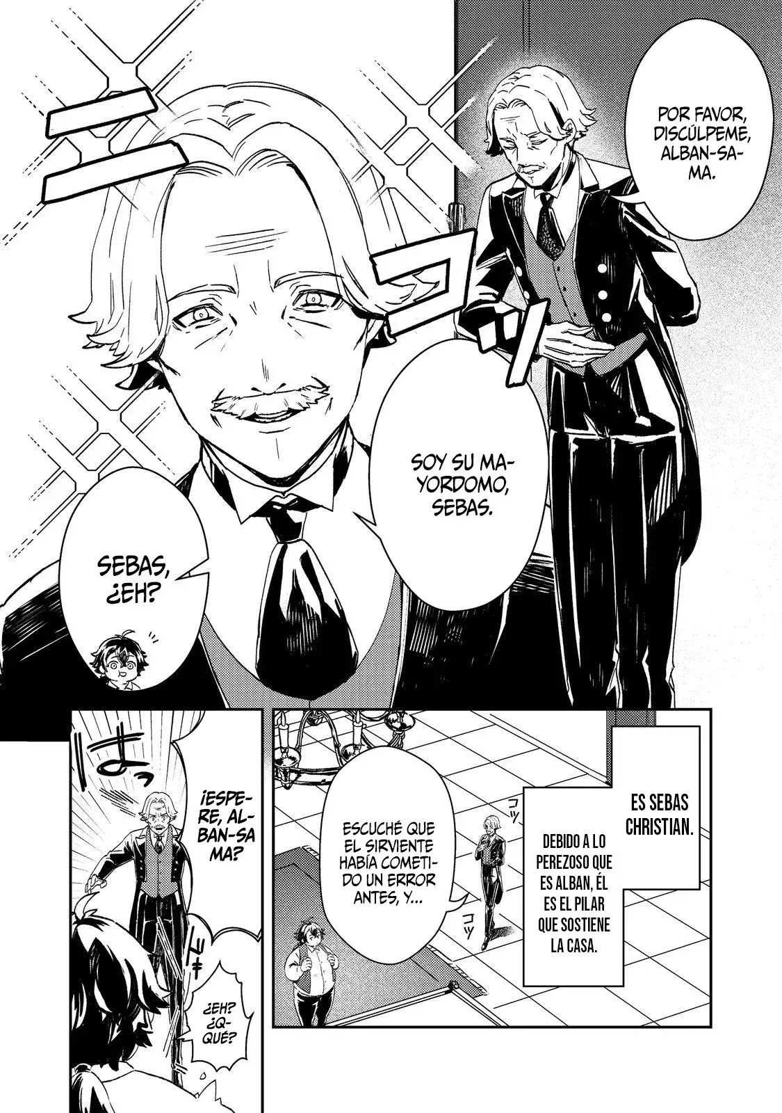 Capitulo 1 page 6