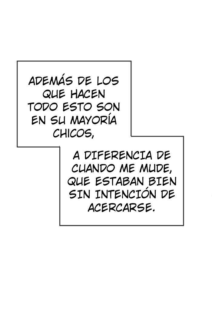 Capitulo 83 page 35