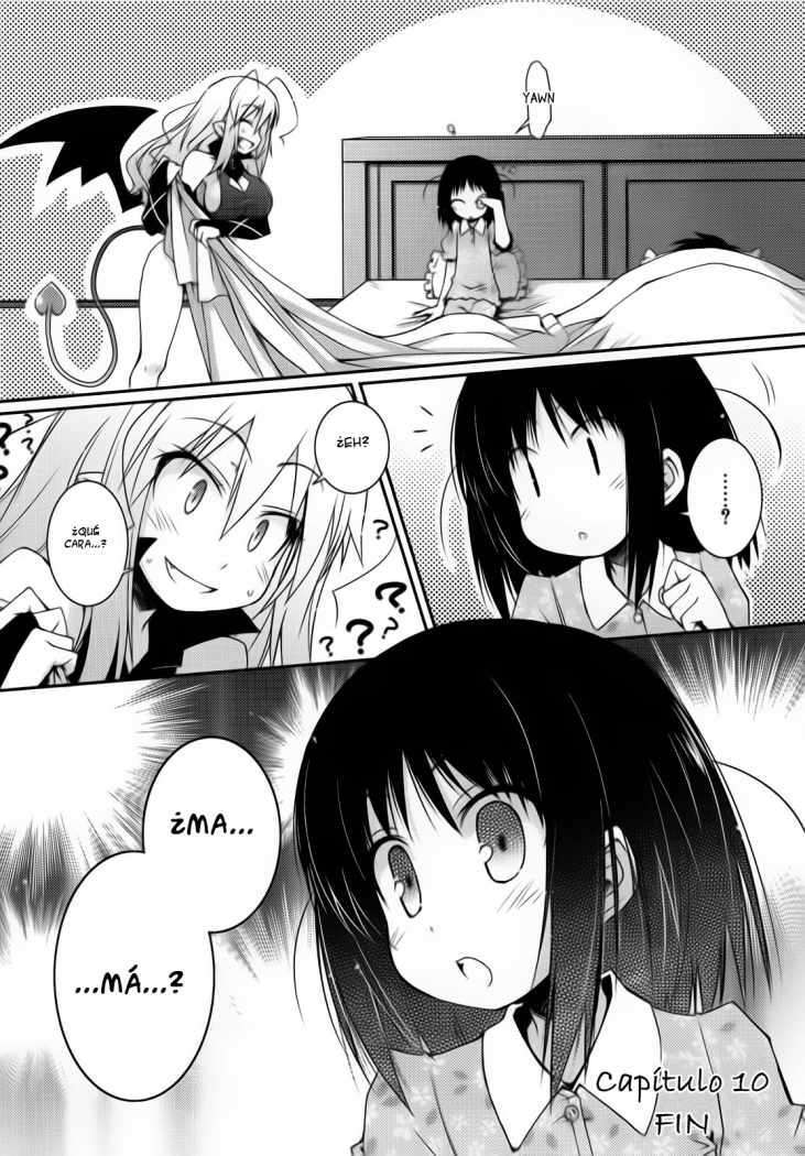 Capitulo 10 page 22