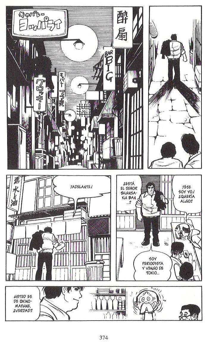 Capitulo 18 page 16