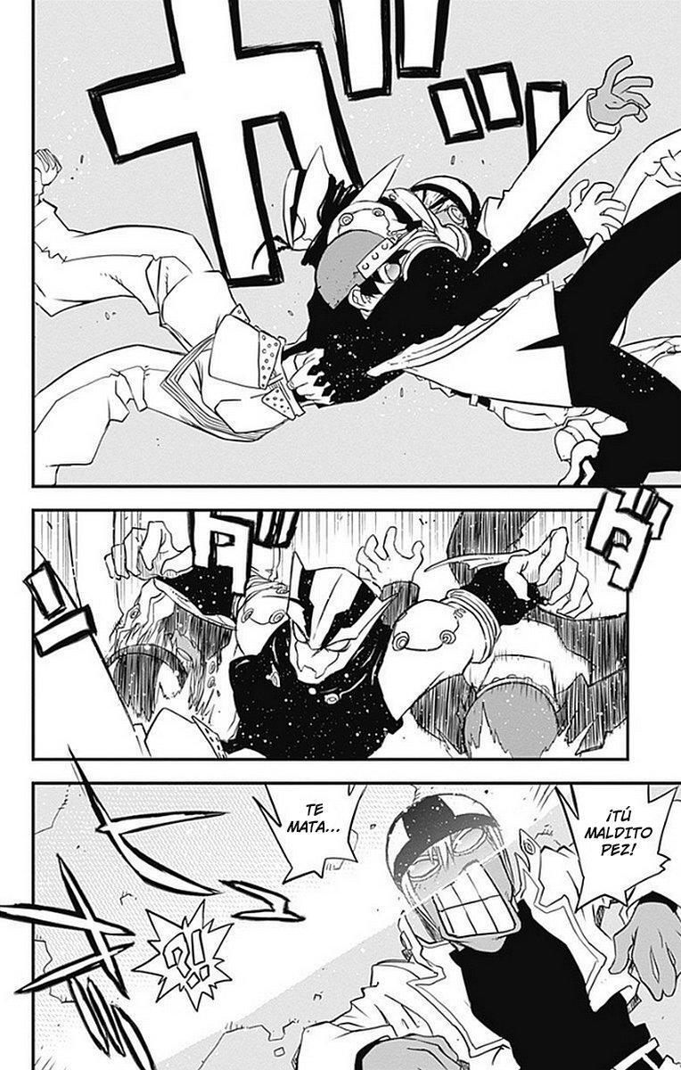 Capitulo 10 page 42