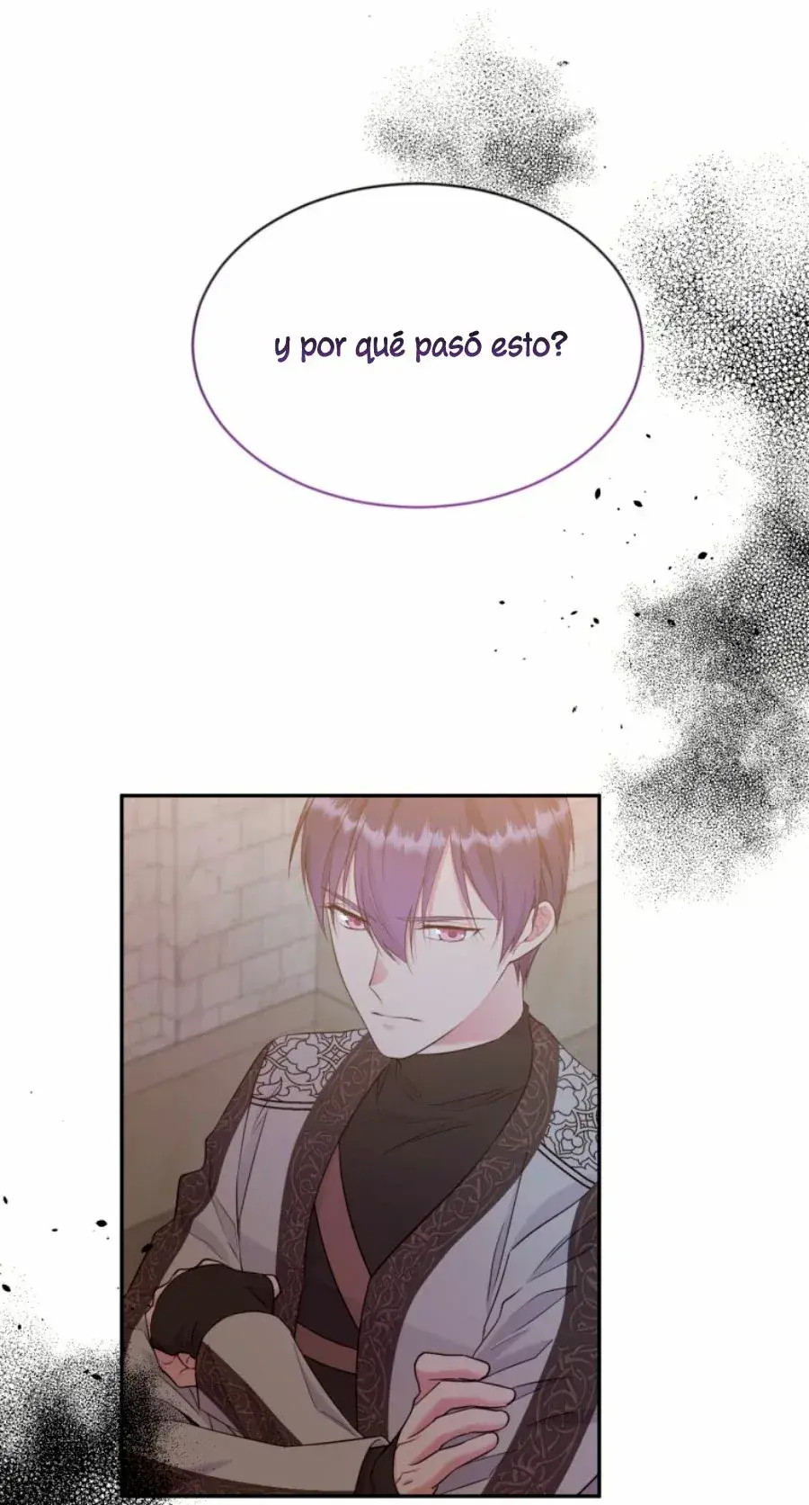 Capitulo 124 page 22