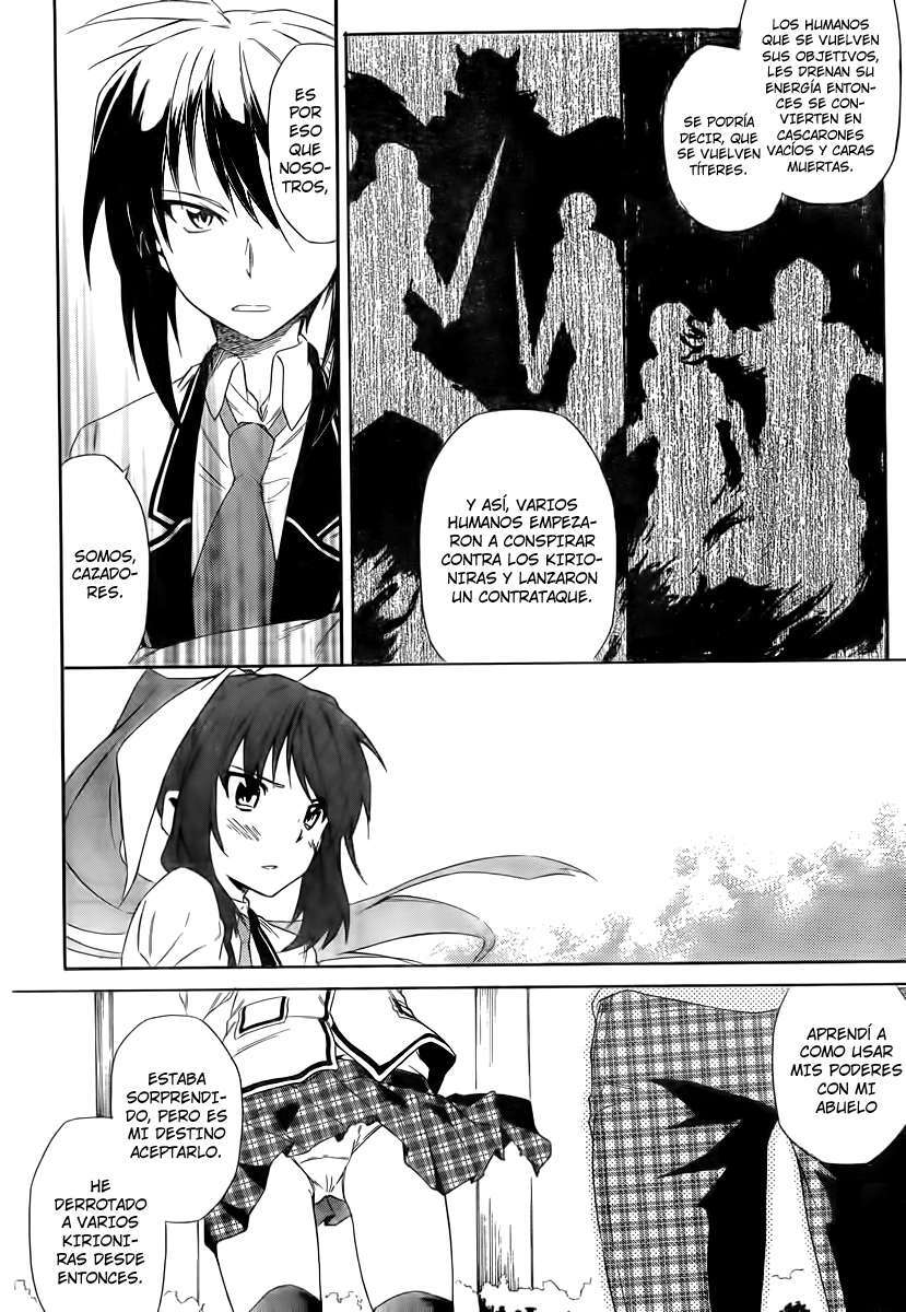 Capitulo 1 page 52