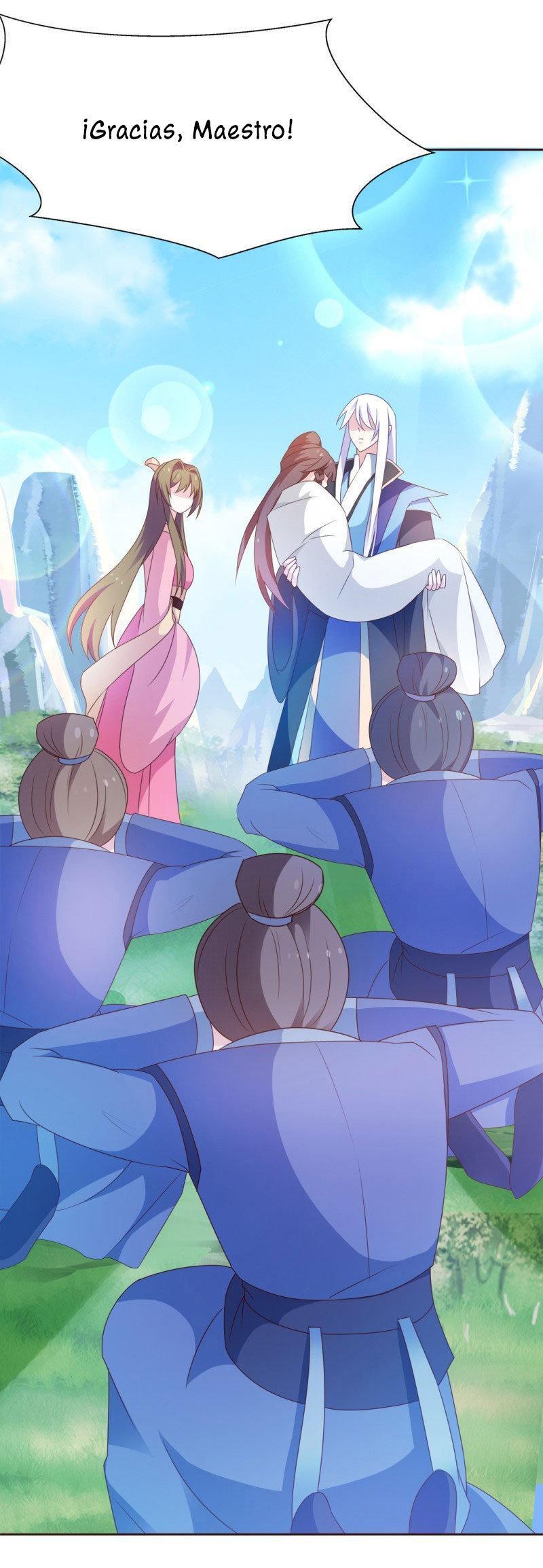 Capitulo 4 page 16