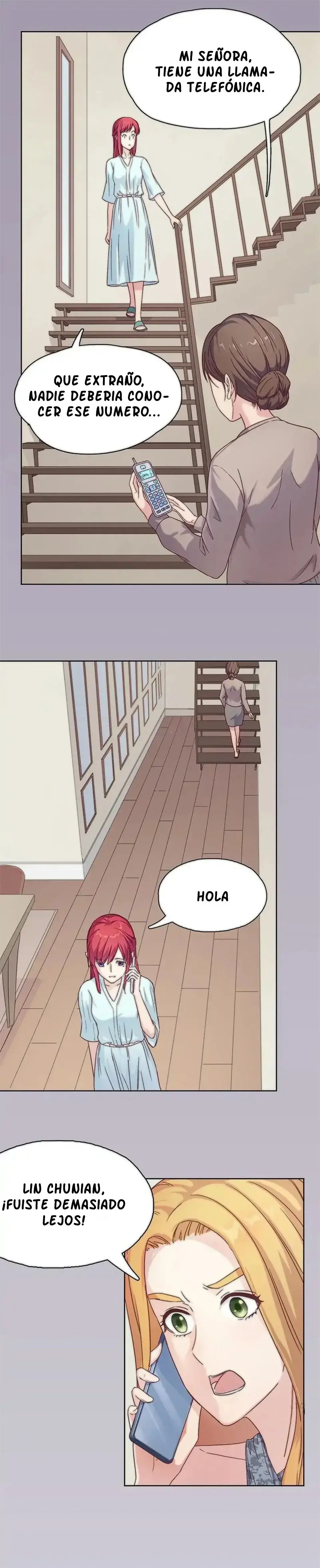Capitulo 24 page 3